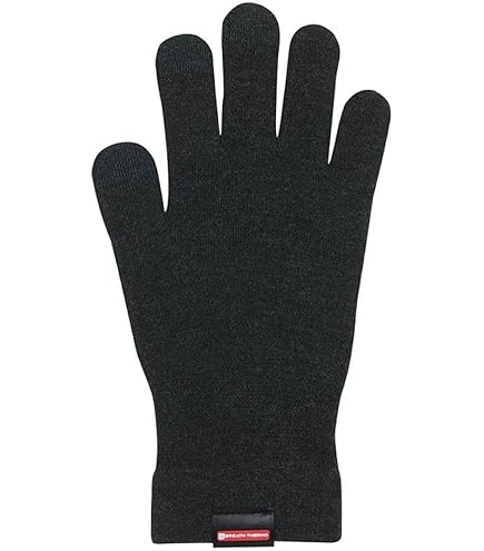 YONEX ミトングローブ　インナーグローブセット 楽天市場】スノーボード グローブ（ブランドヨネックス）の通販